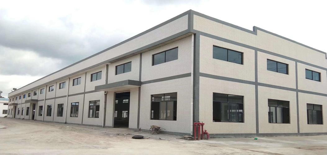 双湖县厂房保洁